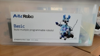 1713788202_43.jpeg