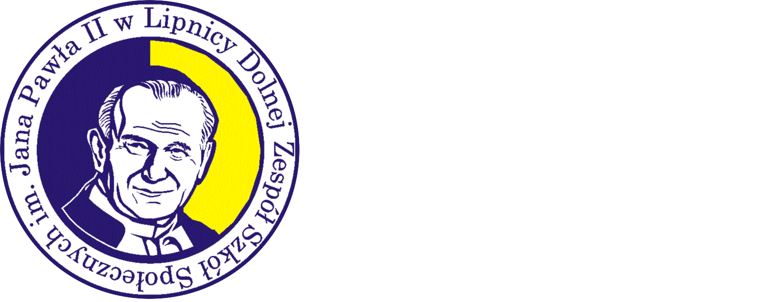 Zespół Szkół nr 10 - link do strony głównej